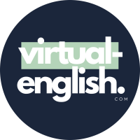 Virtual English