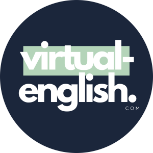 Virtual English